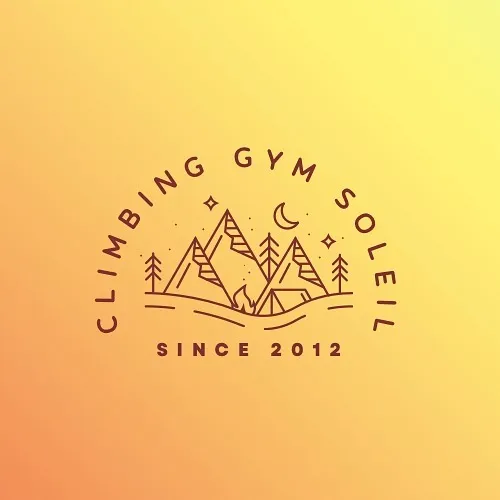 @climbing_gym_soleil ボルダリングチャン...