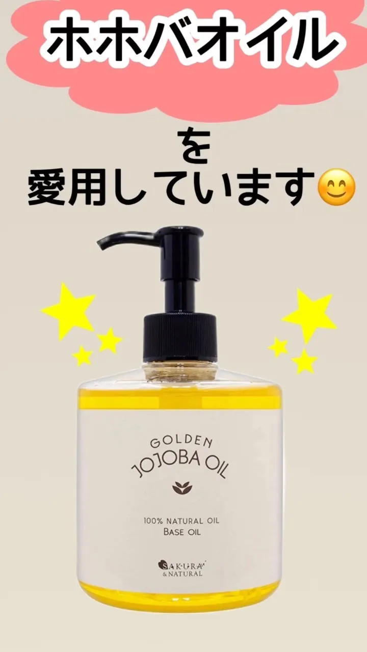 クライマーにオススメの手の手入れ🫱