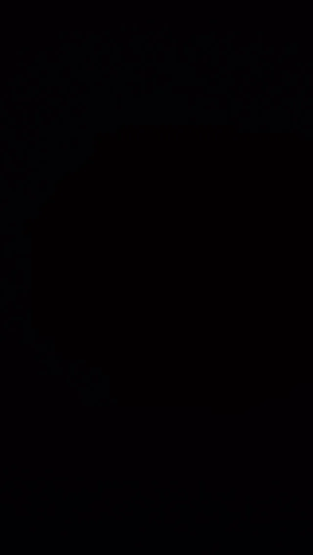 12/19(金) 時差オープンのお知らせ。